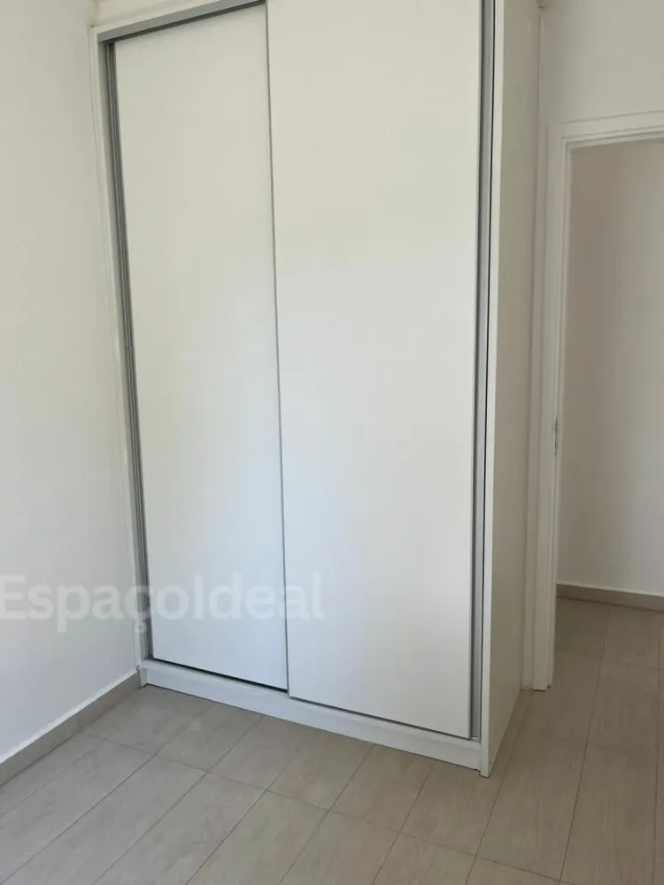 Apartamento, 2 quartos, 68 m² - Foto 11