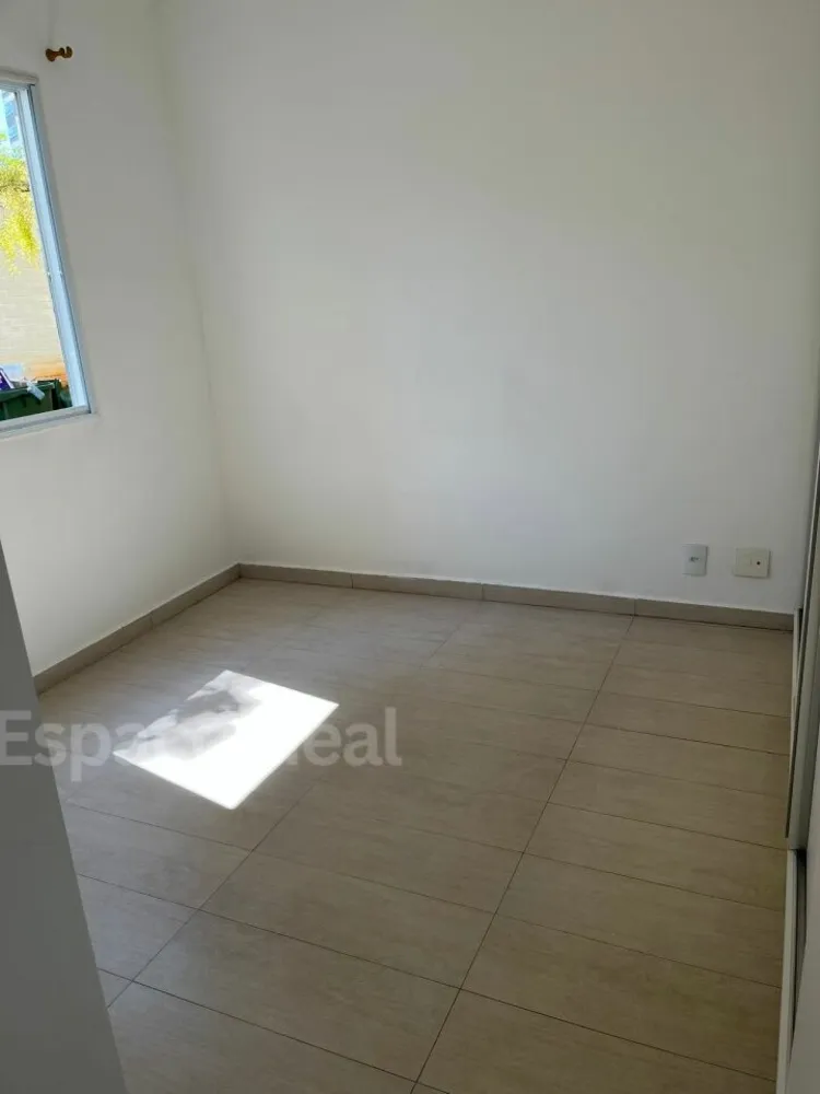 Apartamento, 2 quartos, 68 m² - Foto 12