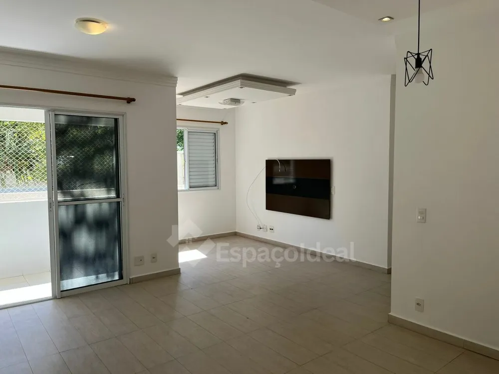 Apartamento, 2 quartos, 68 m² - Foto 3