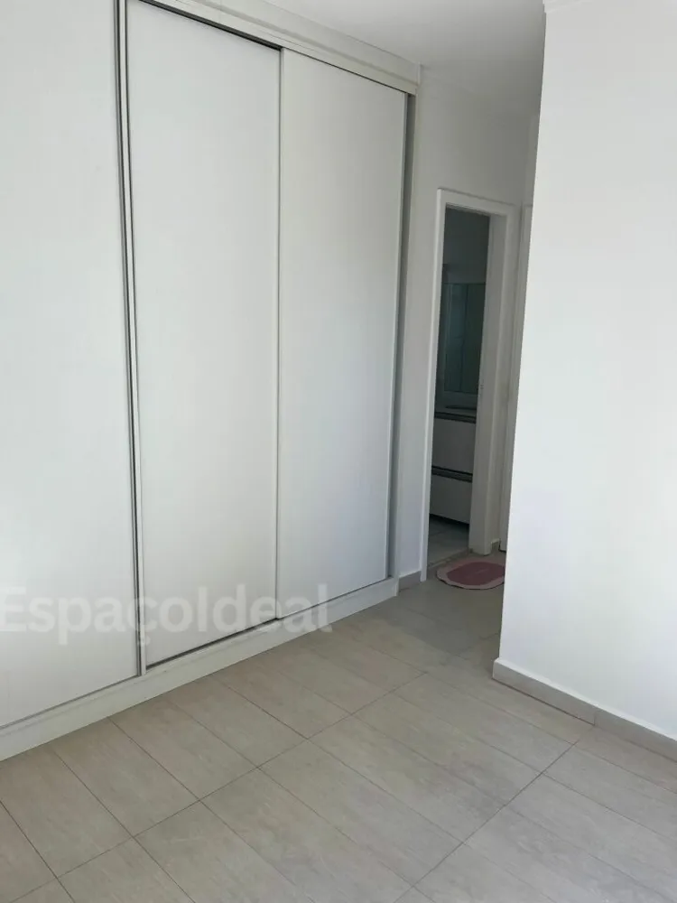 Apartamento, 2 quartos, 68 m² - Foto 10