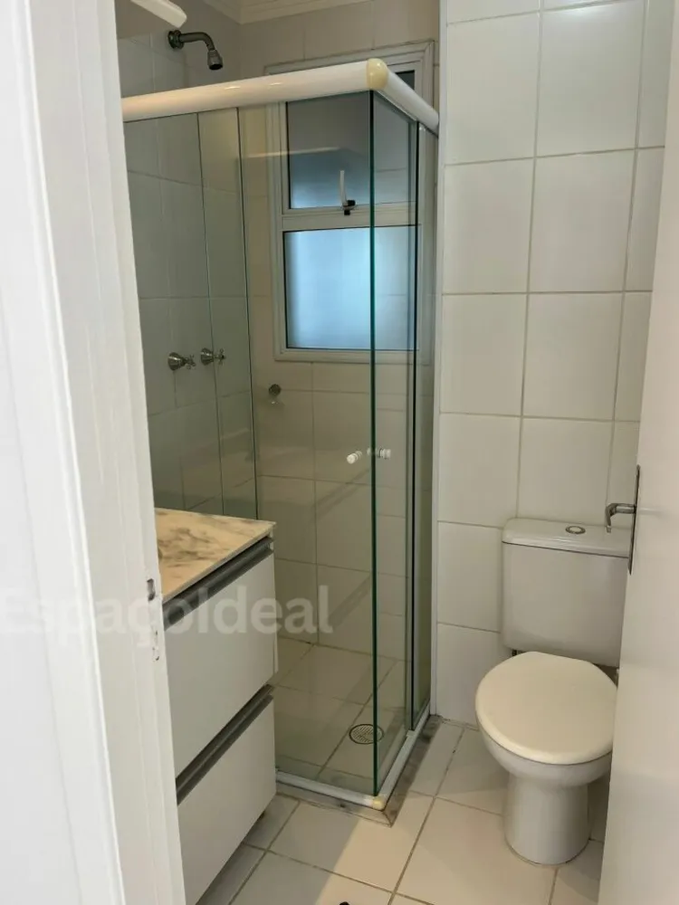 Apartamento, 2 quartos, 68 m² - Foto 5