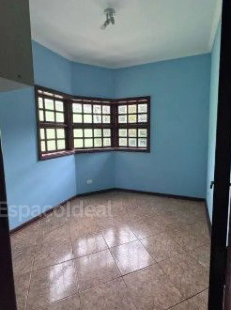 Casa, 3 quartos, 360 m² - Foto 7