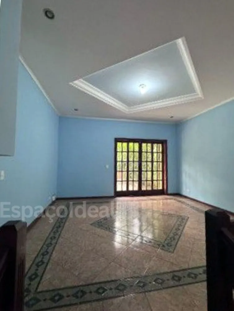 Casa, 3 quartos, 360 m² - Foto 2