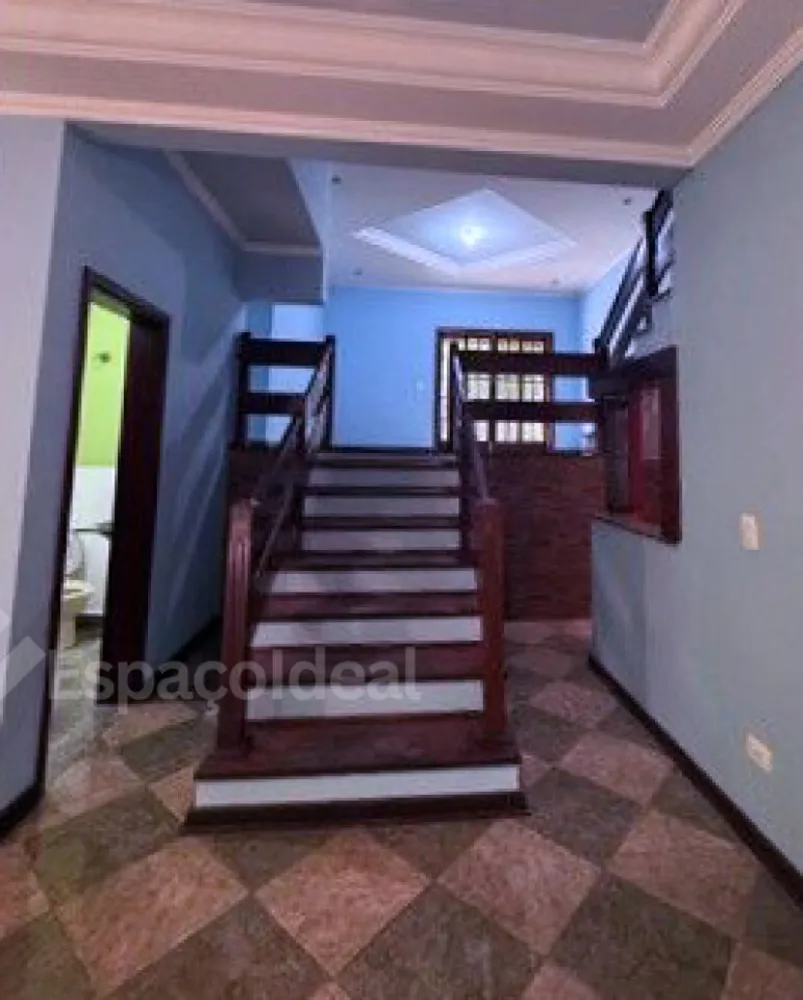 Casa, 3 quartos, 360 m² - Foto 3