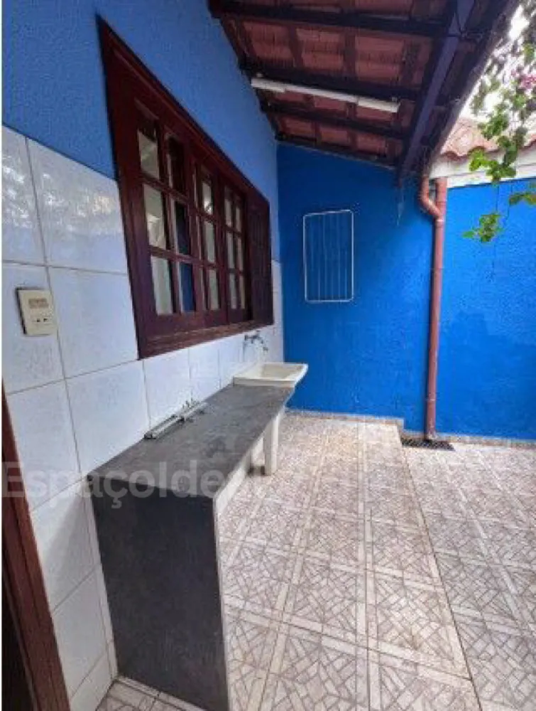 Casa, 3 quartos, 360 m² - Foto 9