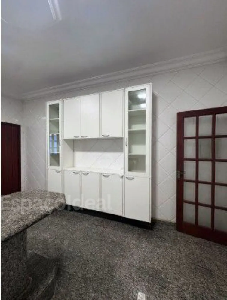 Casa, 3 quartos, 360 m² - Foto 6