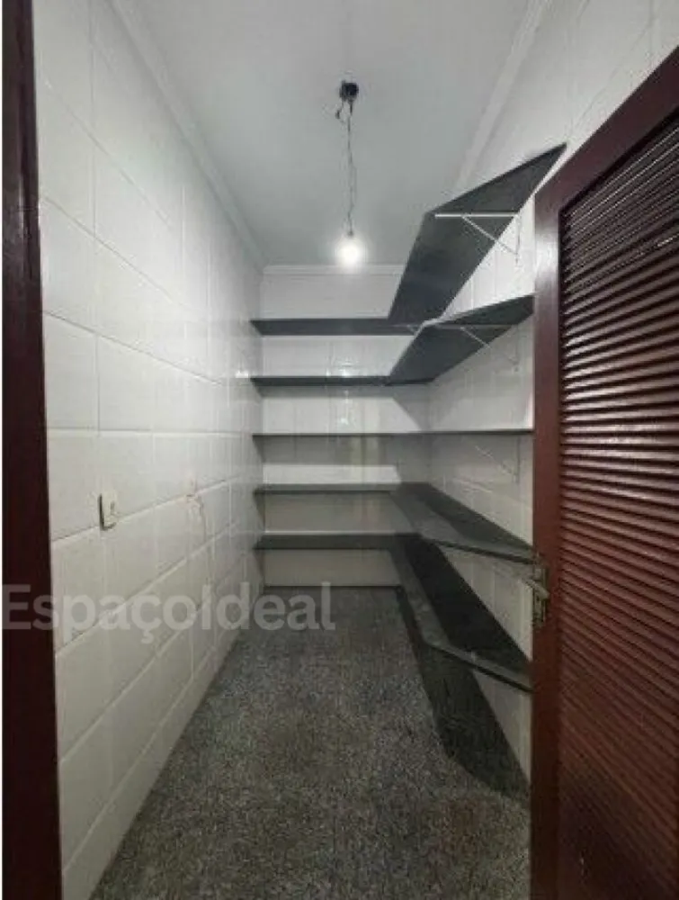Casa, 3 quartos, 360 m² - Foto 5