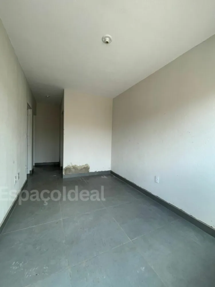 Casa, 2 quartos, 80 m² - Foto 1