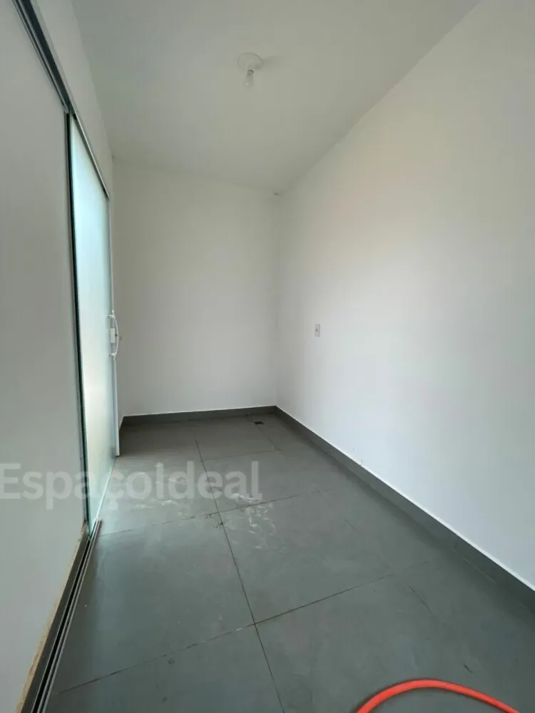 Casa, 2 quartos, 80 m² - Foto 9