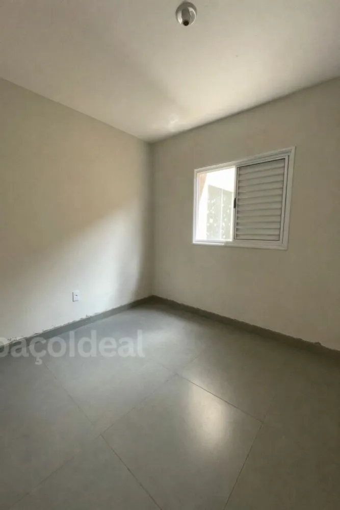 Casa, 2 quartos, 80 m² - Foto 8