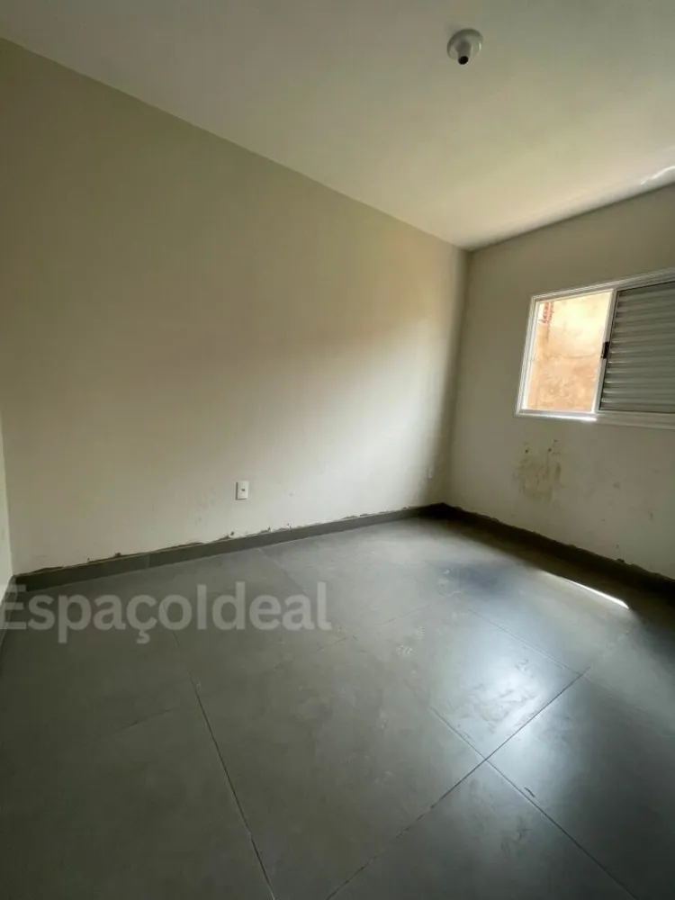Casa, 2 quartos, 80 m² - Foto 4
