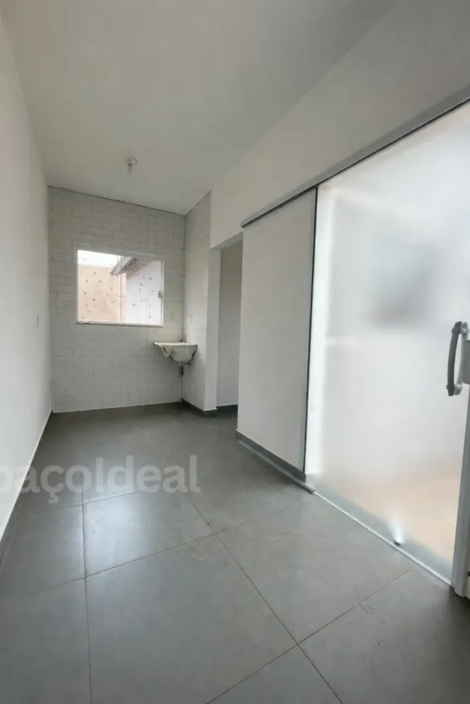 Casa, 2 quartos, 80 m² - Foto 5