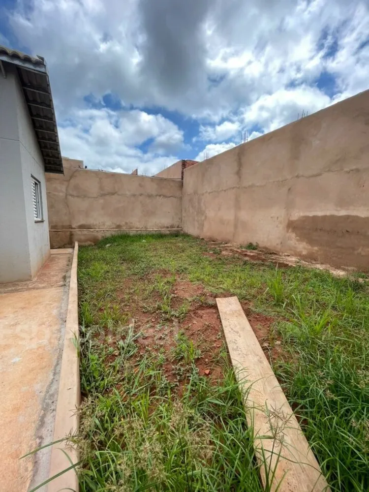 Casa, 2 quartos, 80 m² - Foto 12