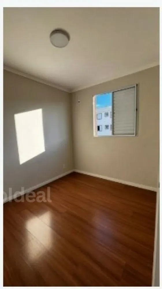 Casa de Condomínio, 2 quartos - Foto 12