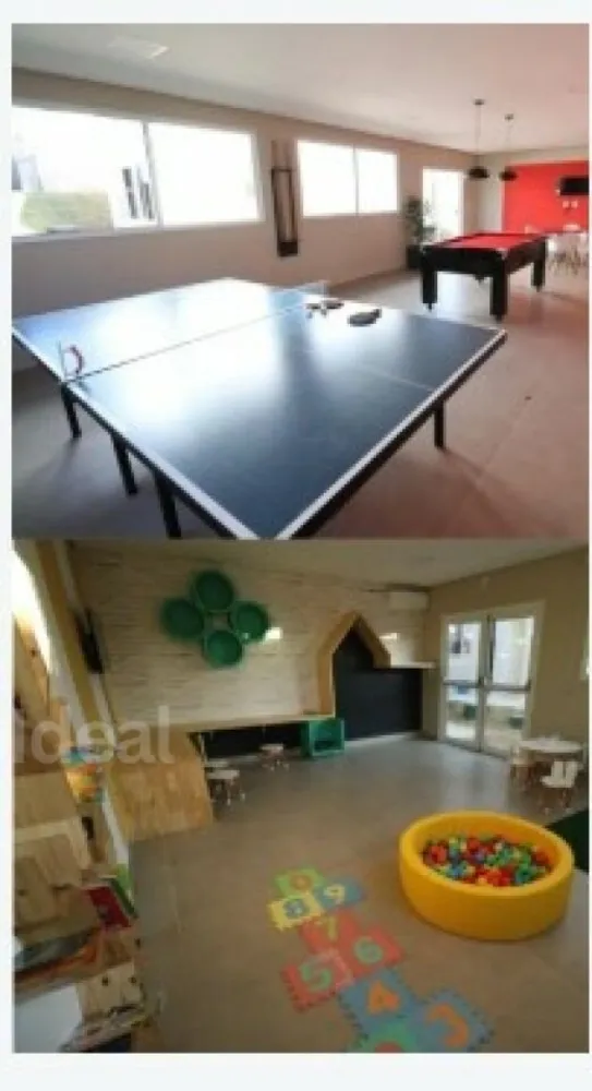 Casa de Condomínio, 2 quartos - Foto 8
