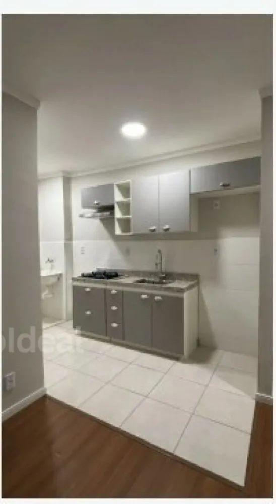 Casa de Condomínio, 2 quartos - Foto 6