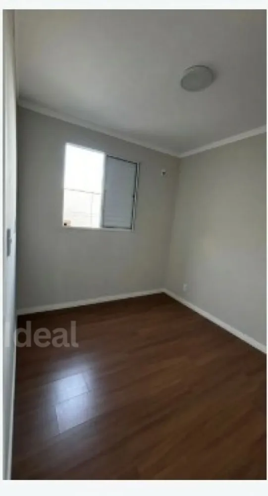Casa de Condomínio, 2 quartos - Foto 5