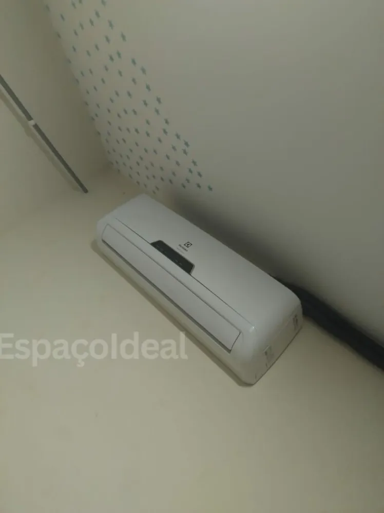 Apartamento, 2 quartos, 46 m² - Foto 3