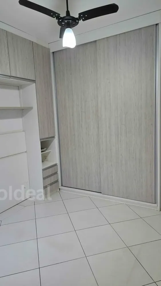Casa, 3 quartos, 101 m² - Foto 6