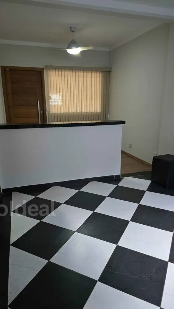 Casa, 3 quartos, 101 m² - Foto 4