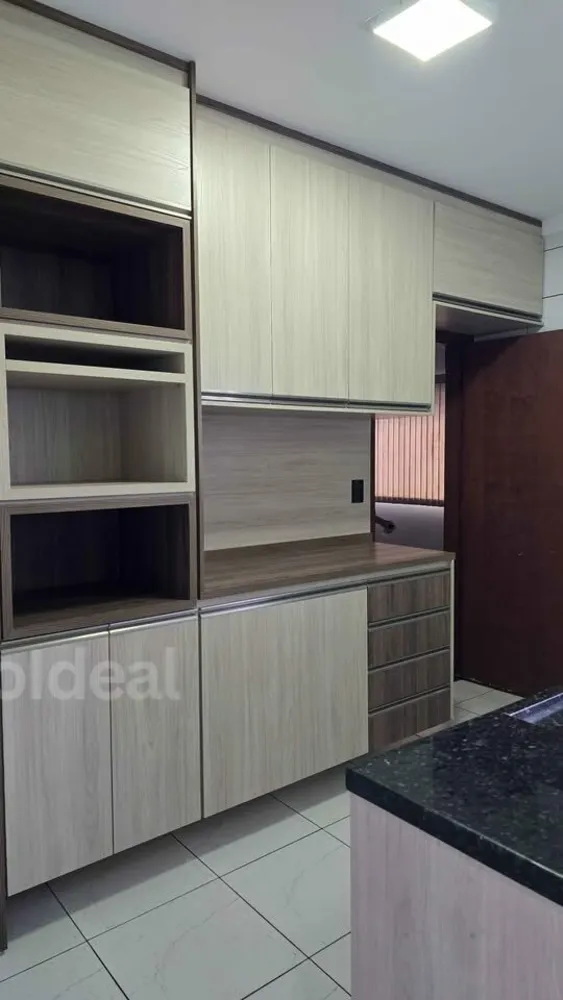 Casa, 3 quartos, 101 m² - Foto 8
