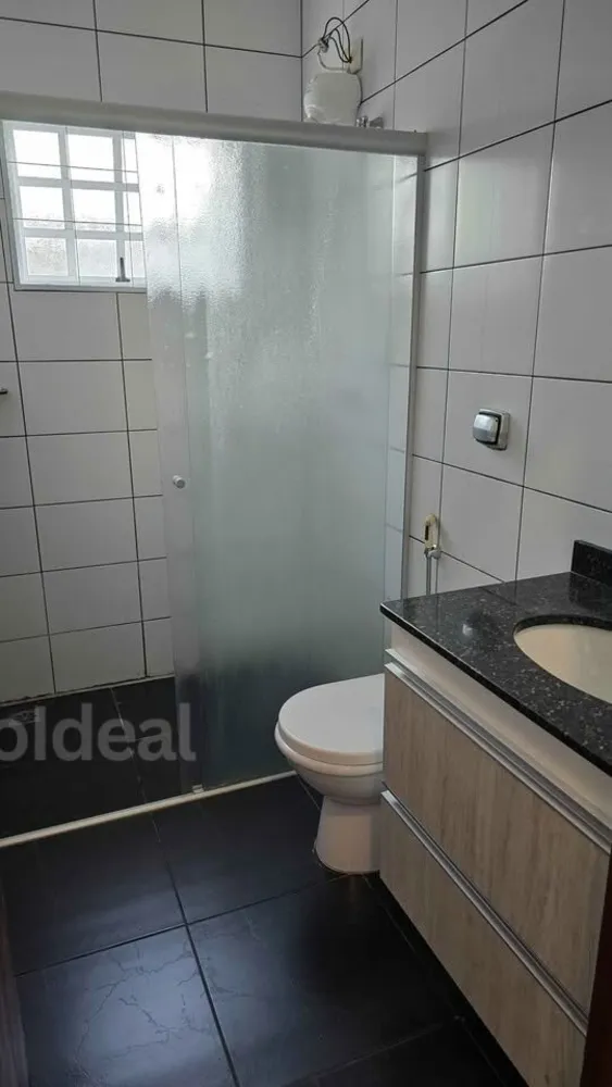 Casa, 3 quartos, 101 m² - Foto 3