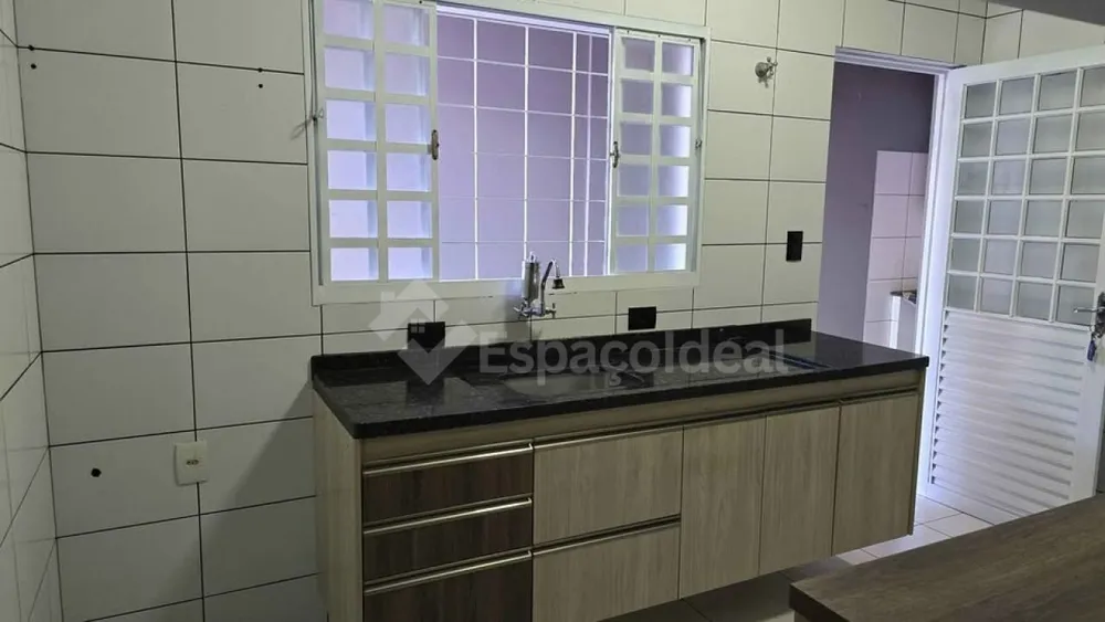 Casa, 3 quartos, 101 m² - Foto 9