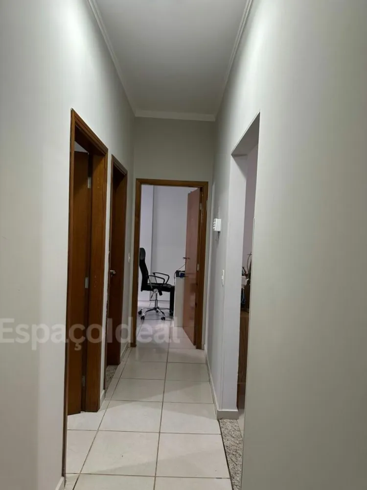 Casa, 3 quartos, 138 m² - Foto 10