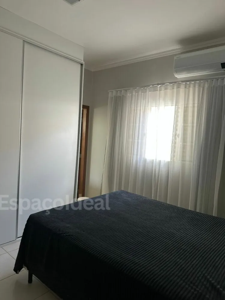 Casa, 3 quartos, 138 m² - Foto 11