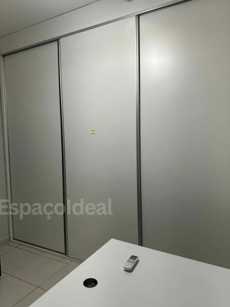 Casa, 3 quartos, 138 m² - Foto 12