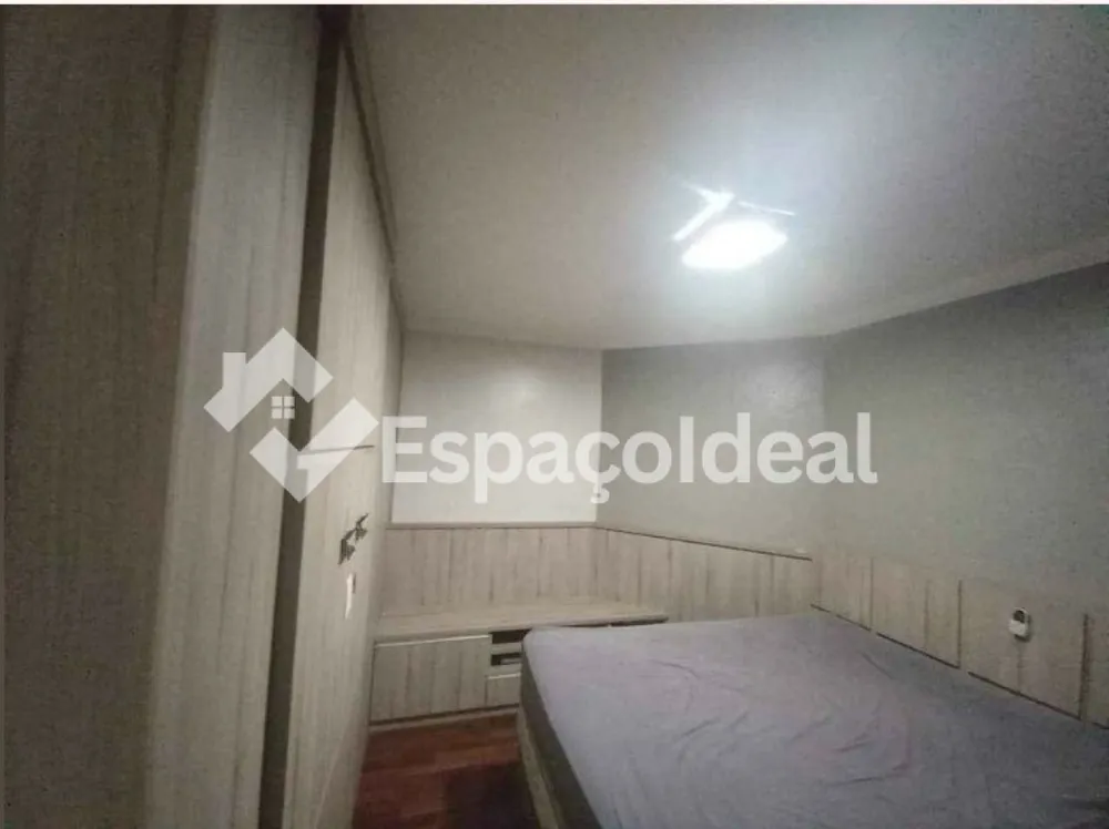 Casa, 5 quartos, 350 m² - Foto 9