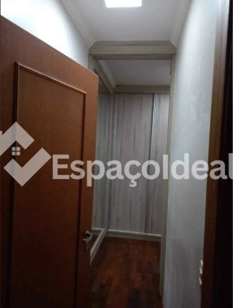 Casa, 5 quartos, 350 m² - Foto 4