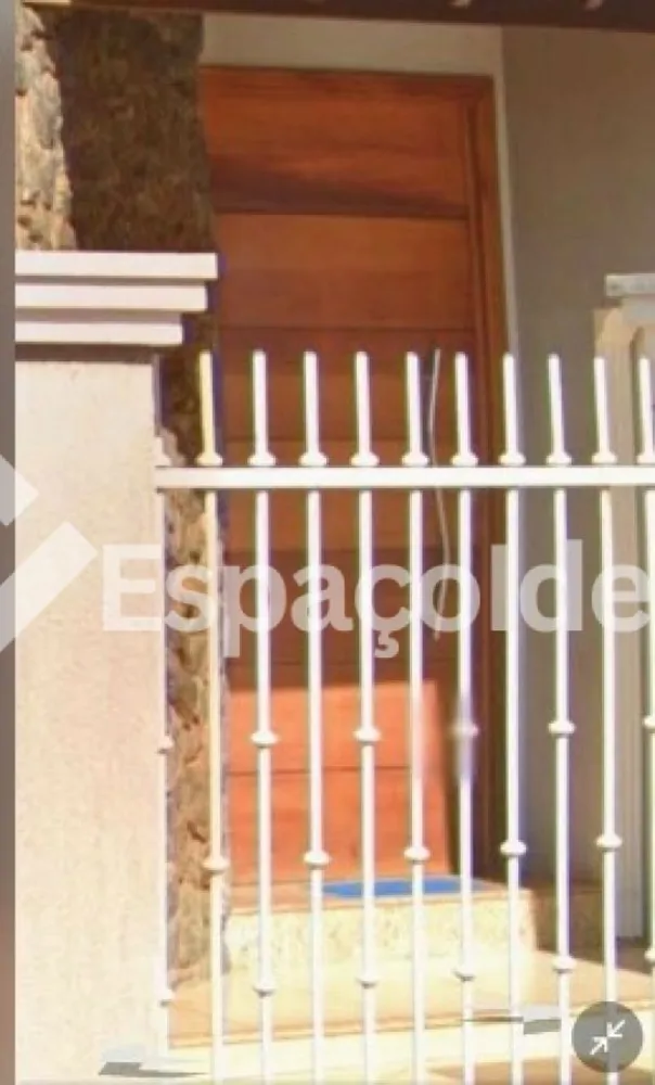 Casa, 5 quartos, 350 m² - Foto 2