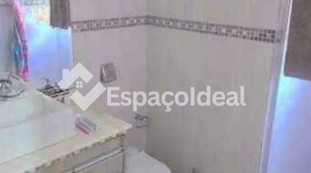 Casa, 5 quartos, 350 m² - Foto 8