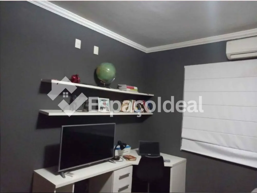 Casa, 5 quartos, 350 m² - Foto 5