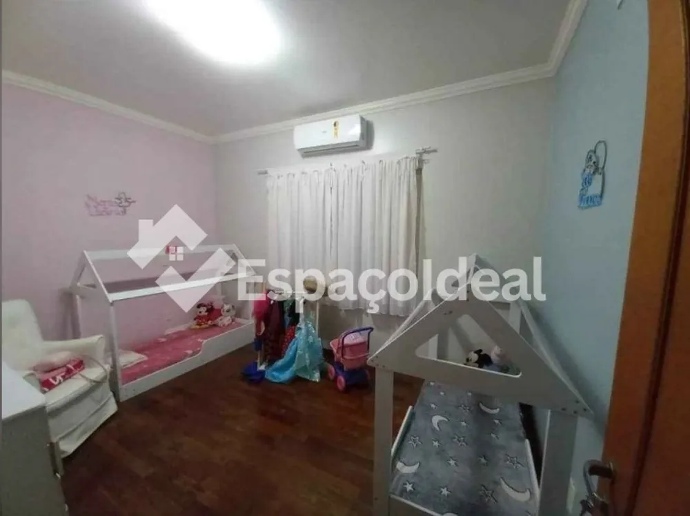 Casa, 5 quartos, 350 m² - Foto 7