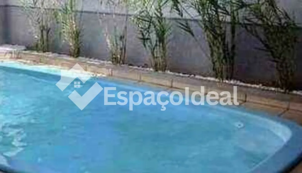 Casa, 5 quartos, 350 m² - Foto 6