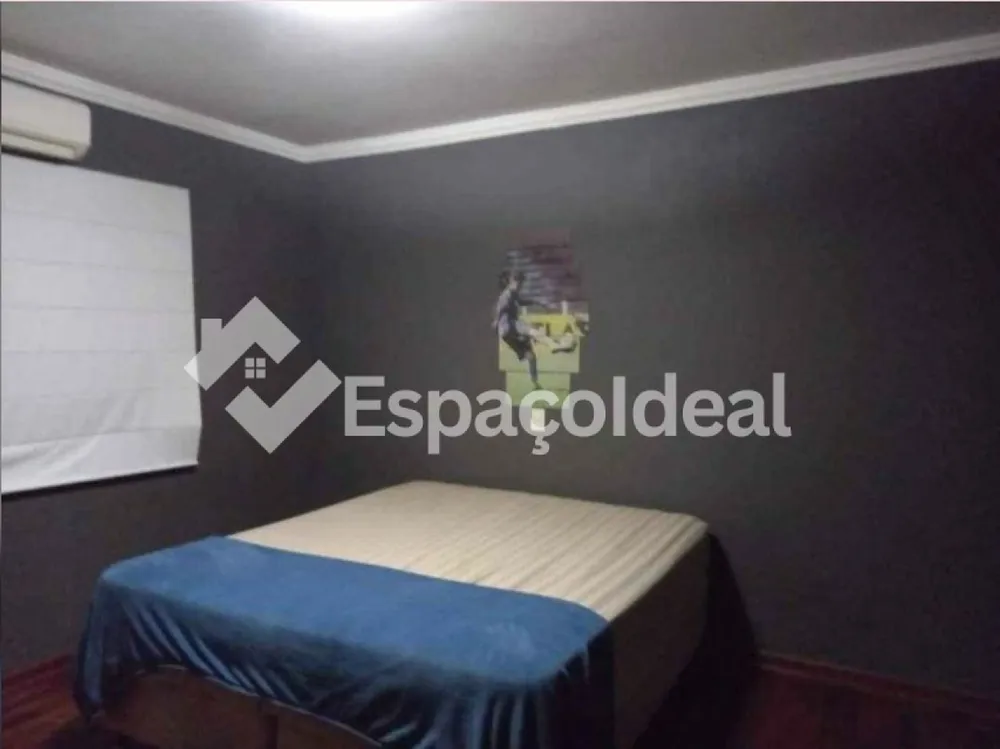 Casa, 5 quartos, 350 m² - Foto 10