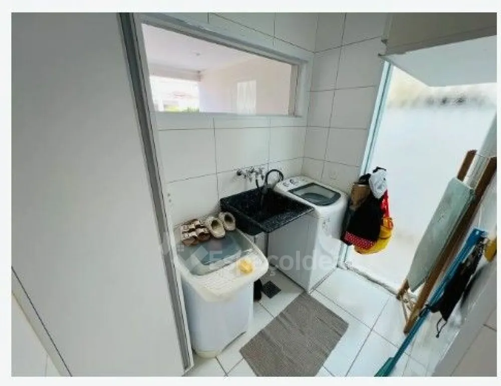 Casa, 3 quartos, 160 m² - Foto 10