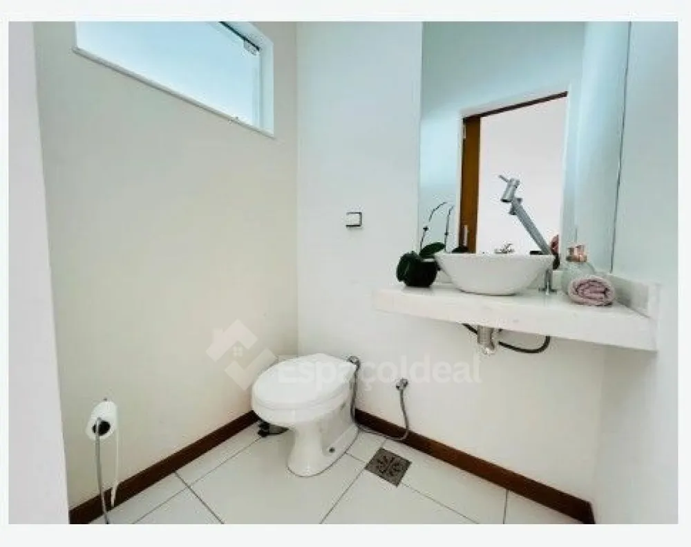 Casa, 3 quartos, 160 m² - Foto 7