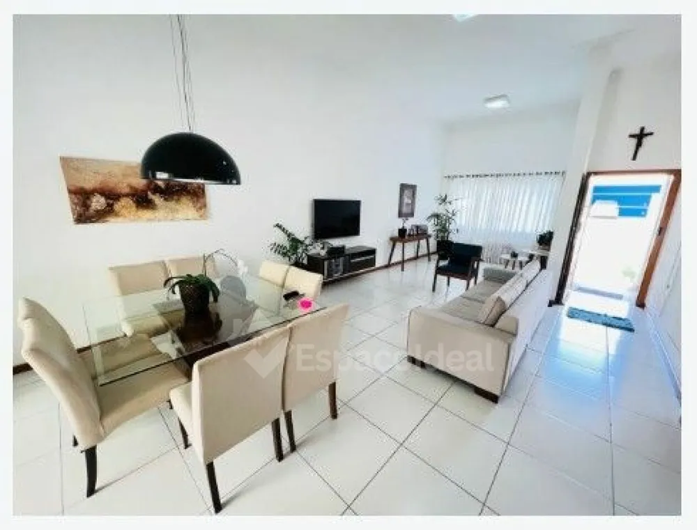 Casa, 3 quartos, 160 m² - Foto 8