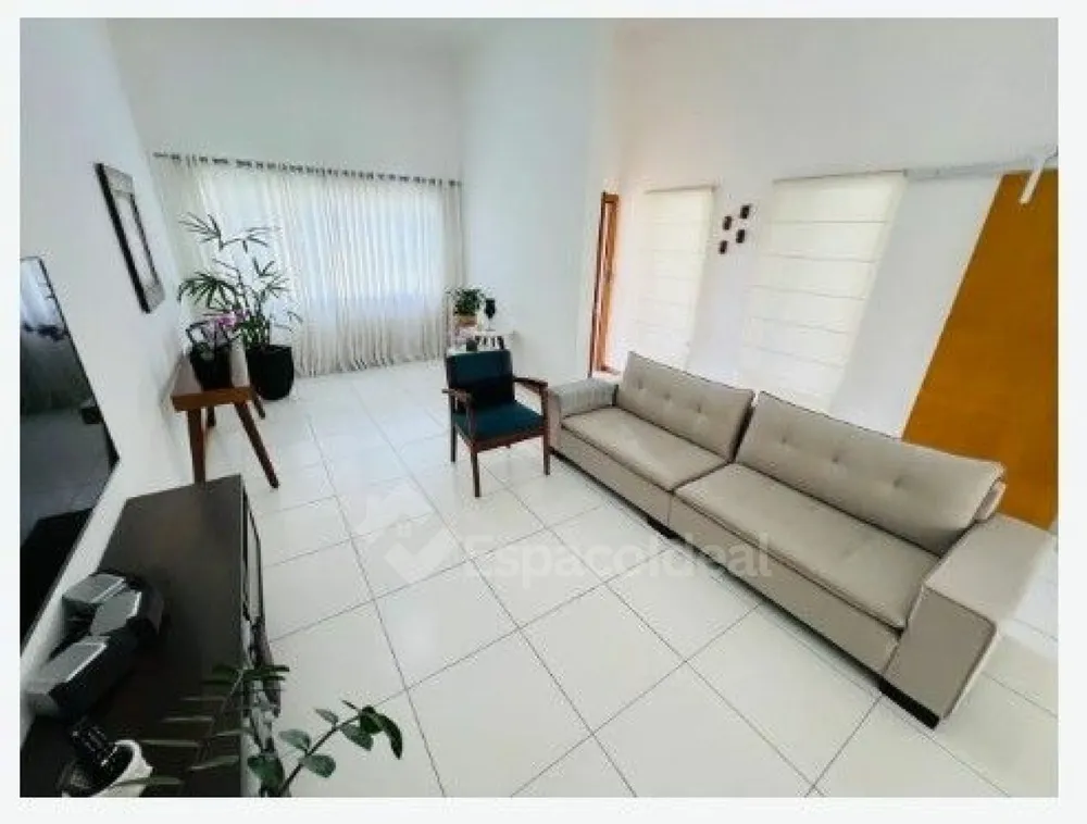 Casa, 3 quartos, 160 m² - Foto 9
