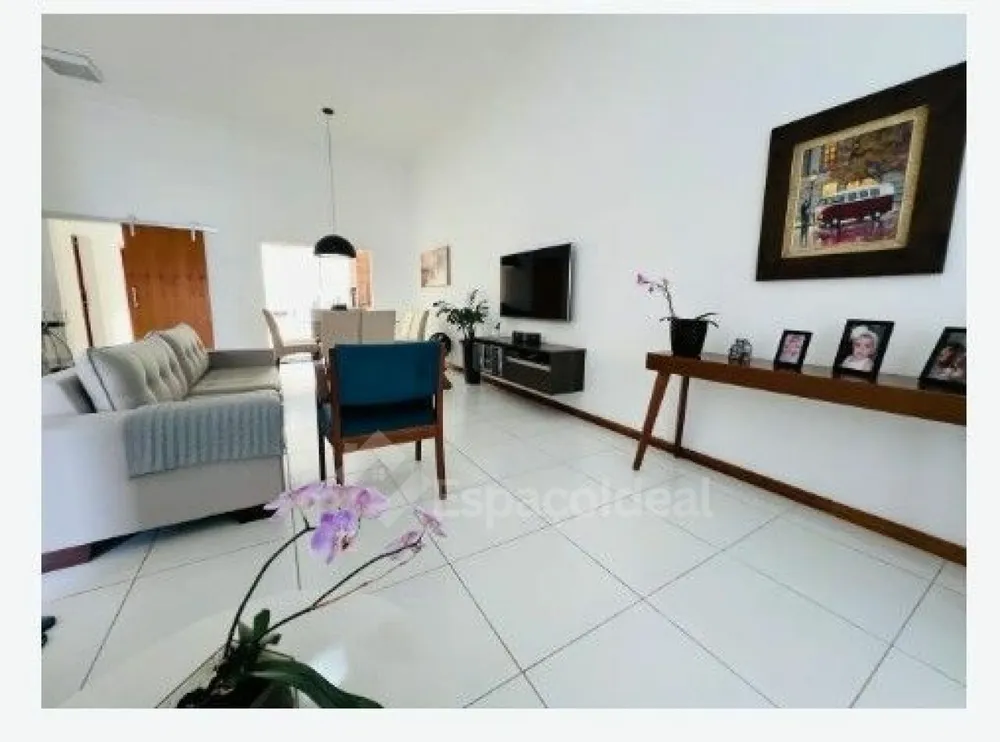 Casa, 3 quartos, 160 m² - Foto 6