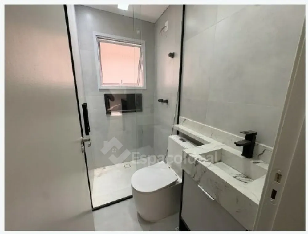 Apartamento, 2 quartos, 41 m² - Foto 10