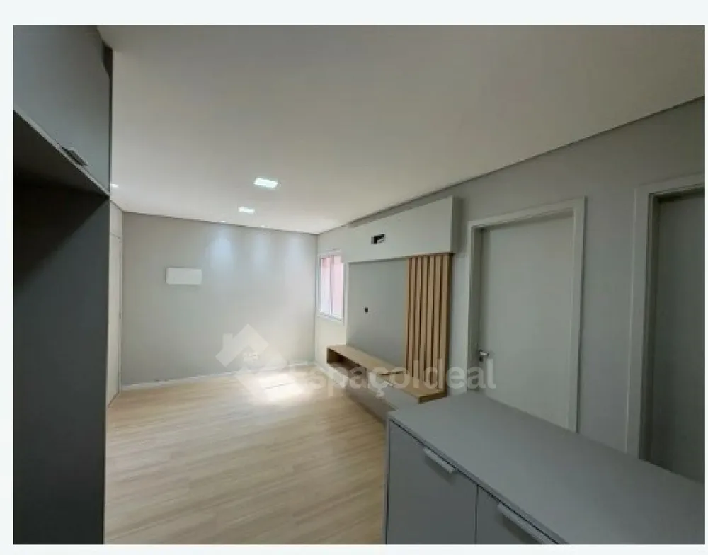 Apartamento, 2 quartos, 41 m² - Foto 1