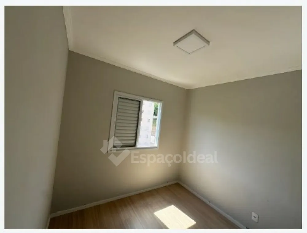 Apartamento, 2 quartos, 41 m² - Foto 6