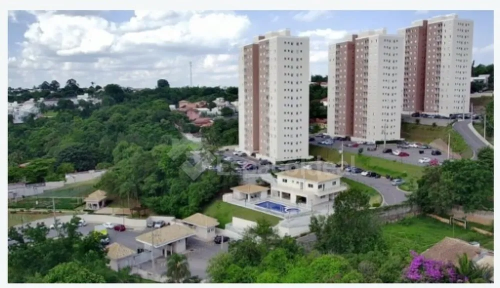 Apartamento, 2 quartos, 41 m² - Foto 8