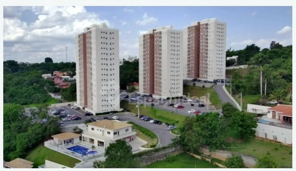 Apartamento, 2 quartos, 41 m² - Foto 11