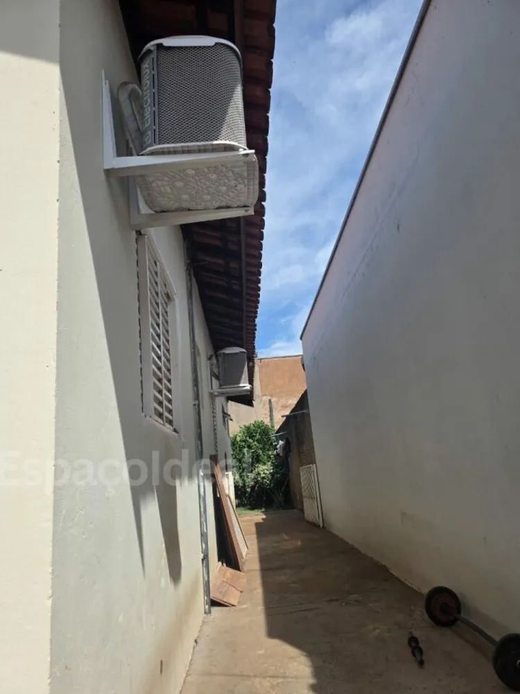 Casa, 2 quartos, 74 m² - Foto 1