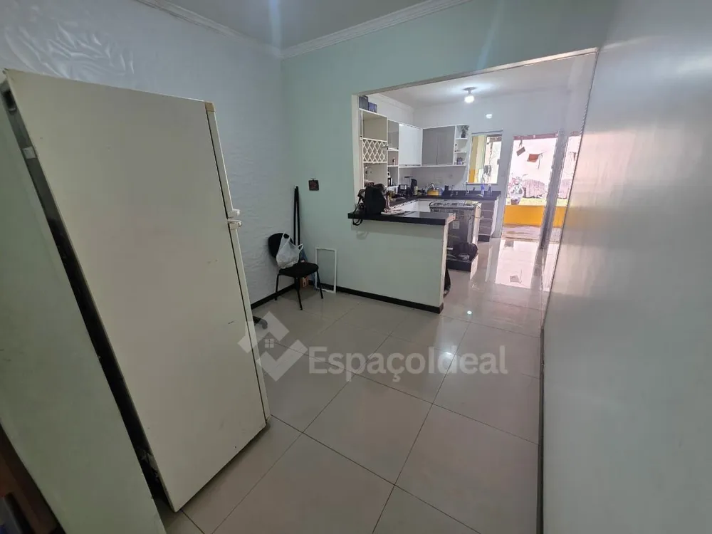 Casa, 2 quartos, 74 m² - Foto 8